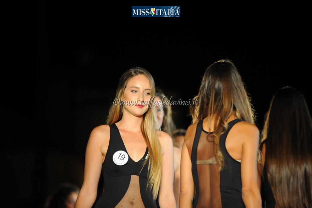 1 Miss Sicilia 2015 Balletto (61).JPG